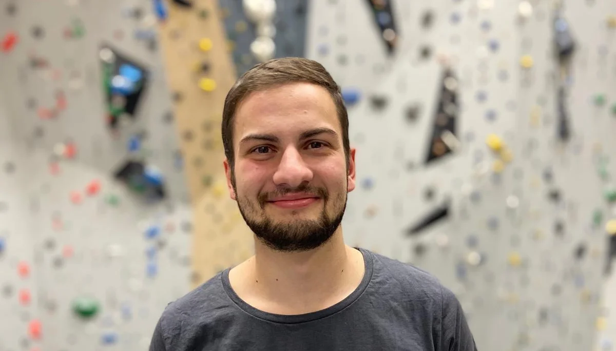 © DAV/Sektion Hohenstaufen Göppingen