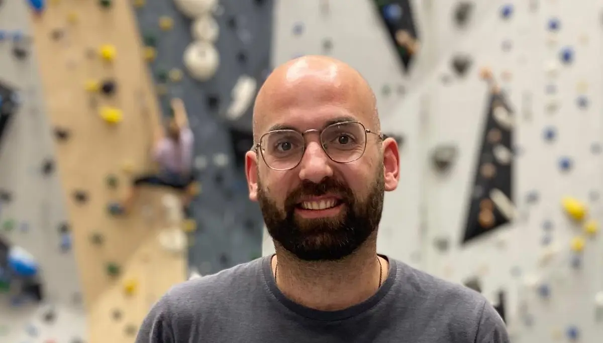 © DAV/Sektion Hohenstaufen Göppingen