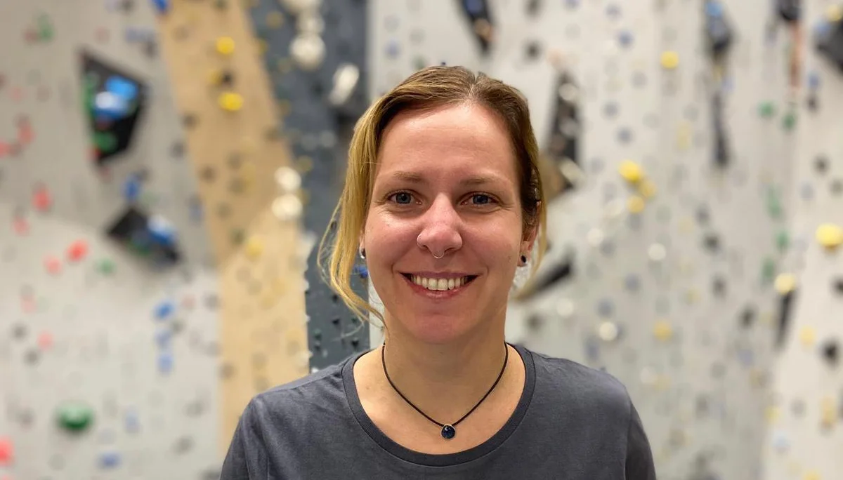 © DAV/Sektion Hohenstaufen Göppingen