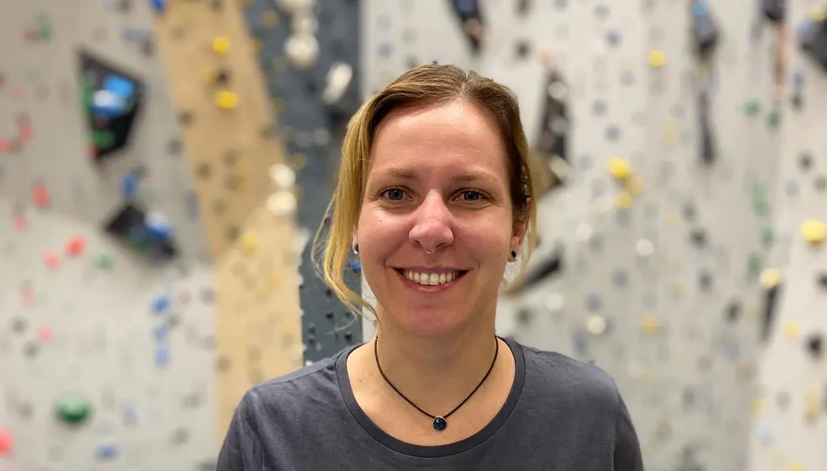 © DAV/Sektion Hohenstaufen Göppingen