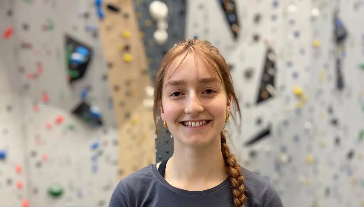 © DAV/Sektion Hohenstaufen Göppingen