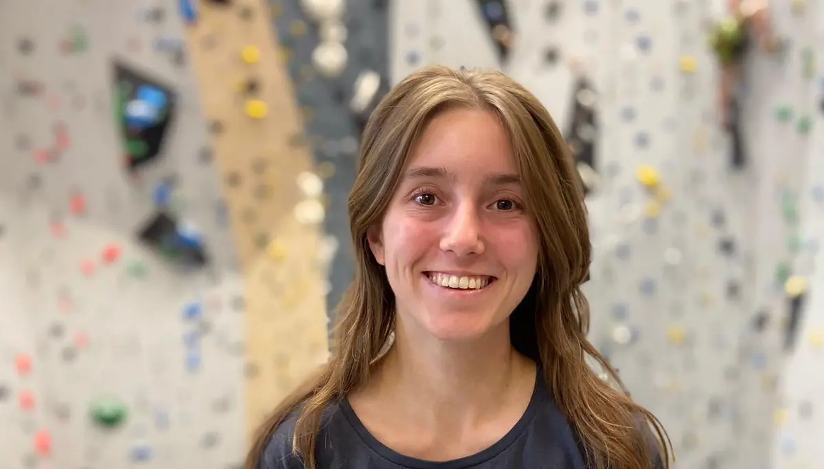 © DAV/Sektion Hohenstaufen Göppingen