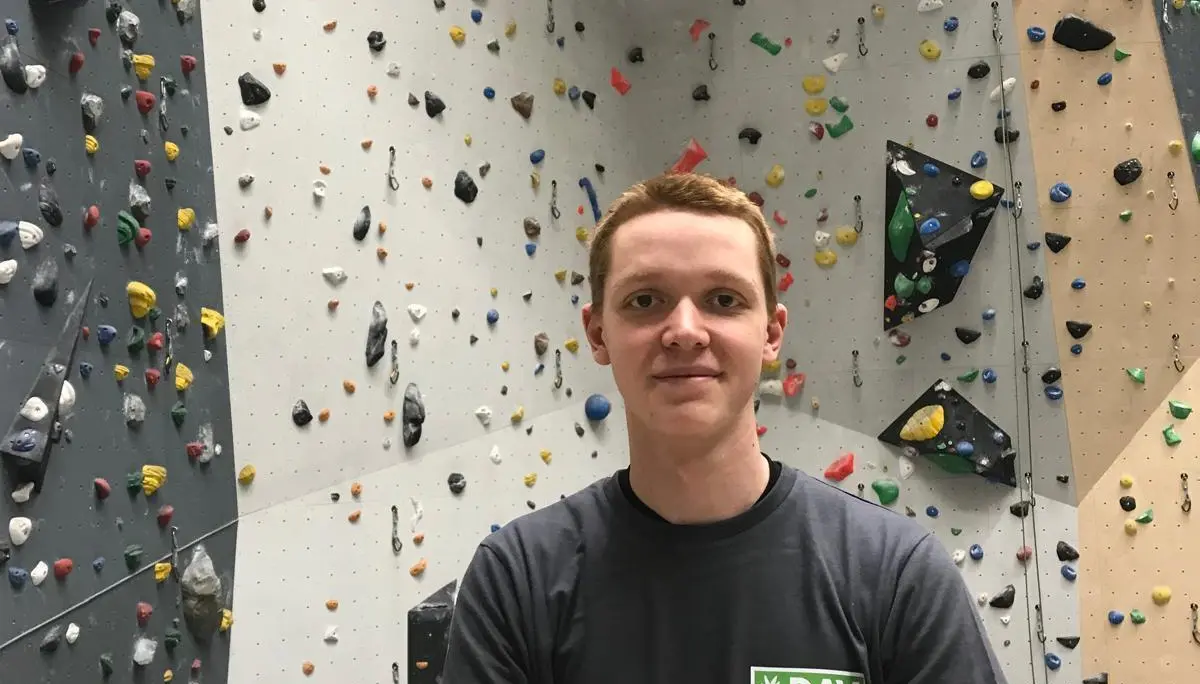 © DAV/Sektion Hohenstaufen Göppingen