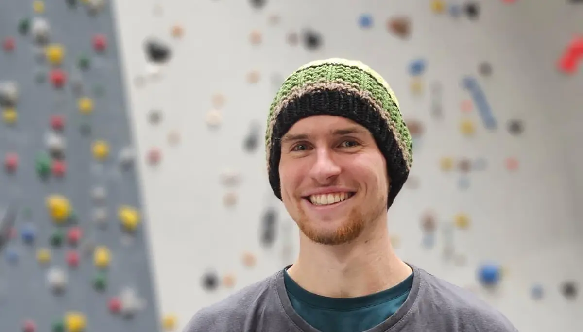 © DAV/Sektion Hohenstaufen Göppingen