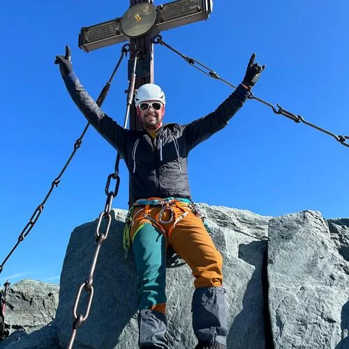 © Michael Hedrich © Michael Hedrich