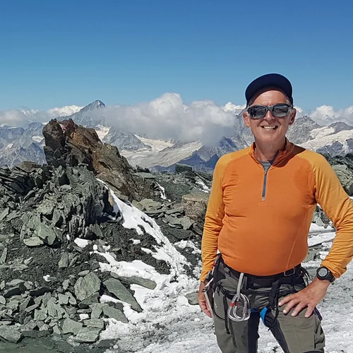 © Bernd Kuhn © Bernd Kuhn