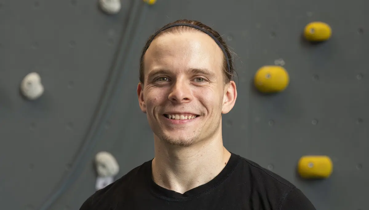 © DAV Sektion Hohenstaufen Göppingen