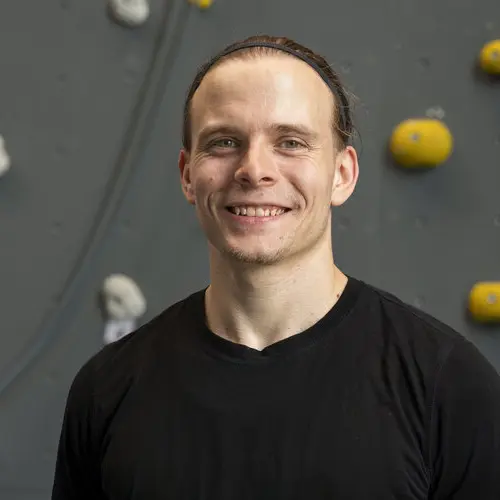 © DAV Sektion Hohenstaufen Göppingen