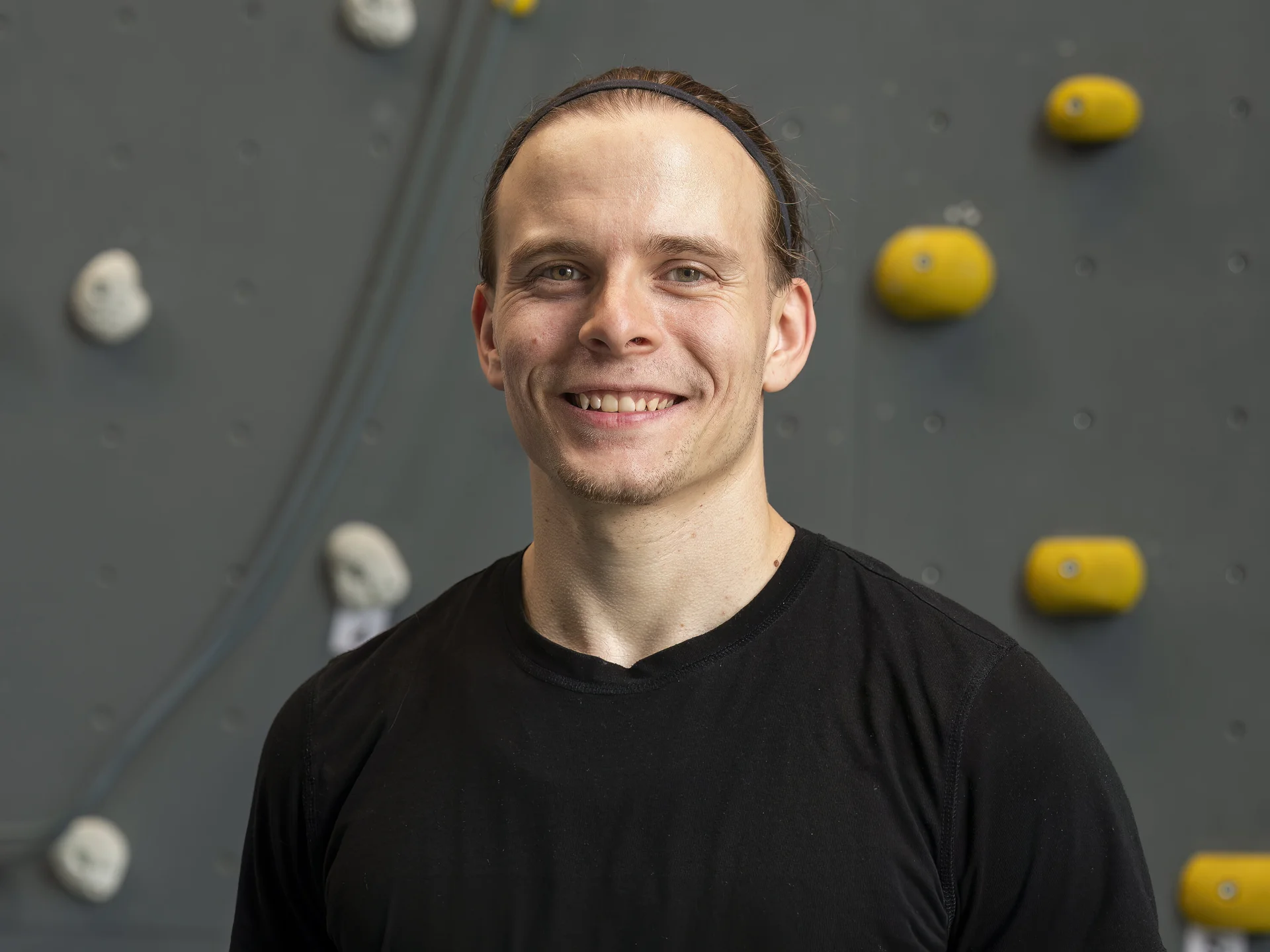 © DAV Sektion Hohenstaufen Göppingen