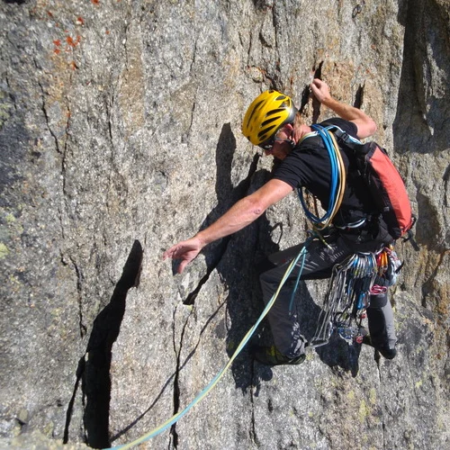 © Andreas Bsirske © Andreas Bsirske