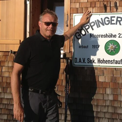 © Frank Döttling © Frank Döttling