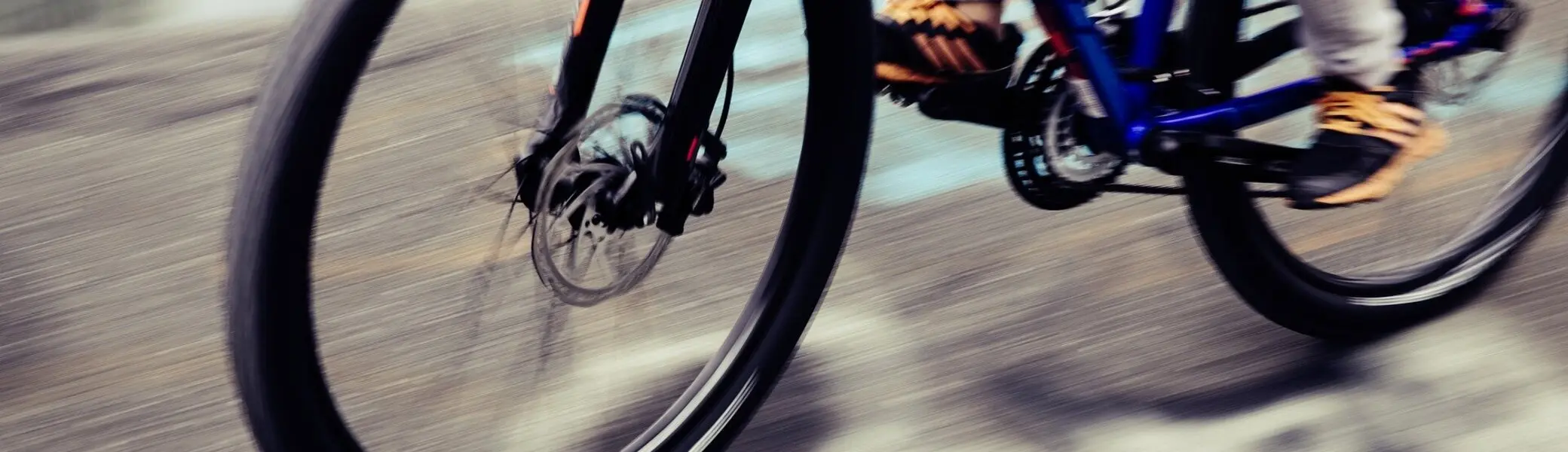 © Pixabay/Markus Spiske