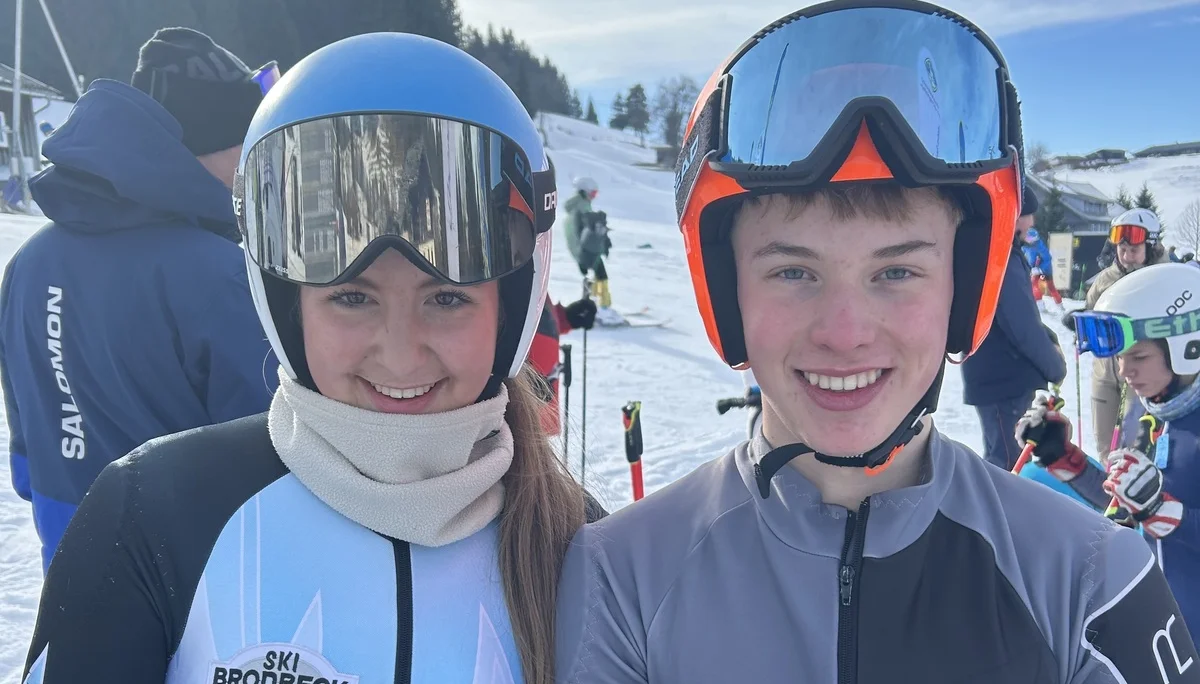 © DAV Sekion Hohenstaufen Göppingen