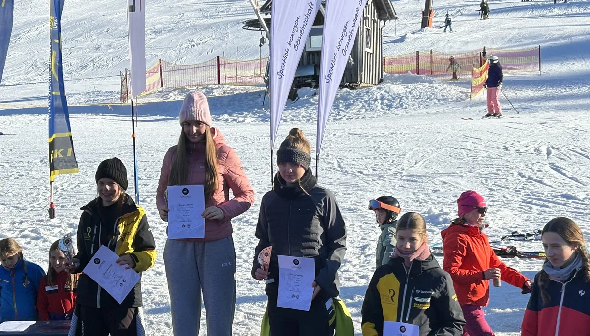 © DAV Sekion Hohenstaufen Göppingen