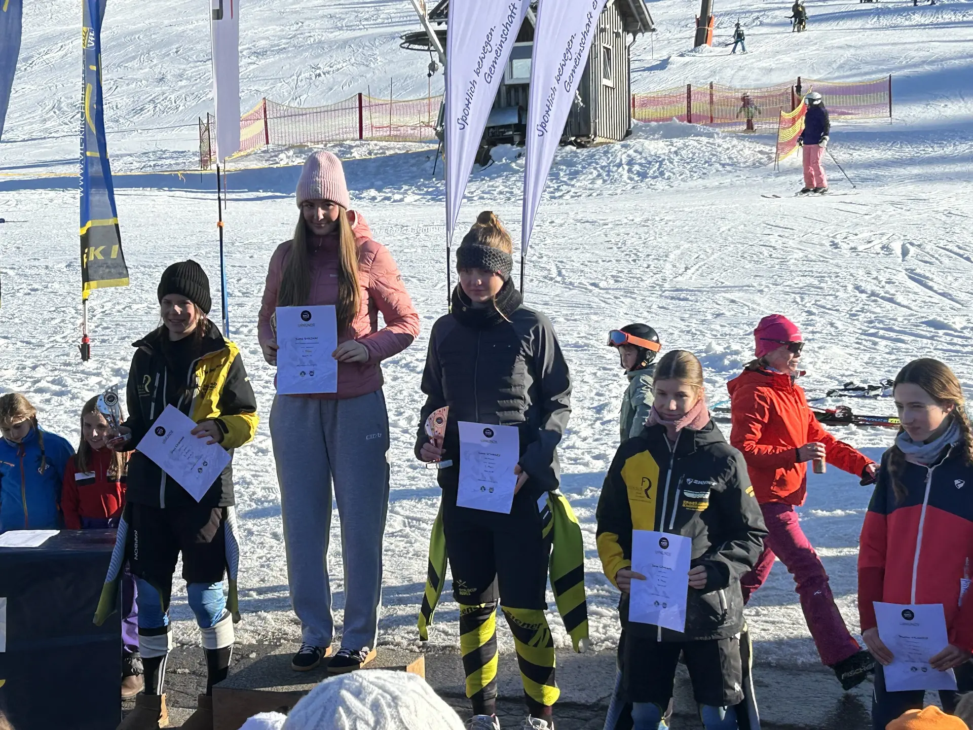 © DAV Sekion Hohenstaufen Göppingen