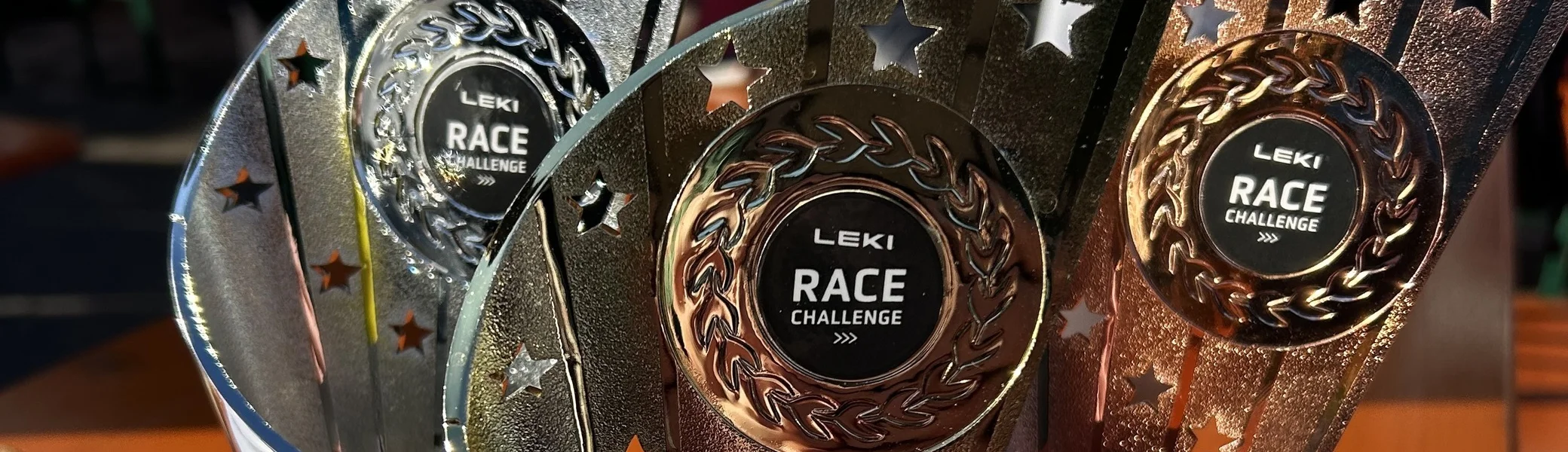 © DAV Sekion Hohenstaufen Göppingen