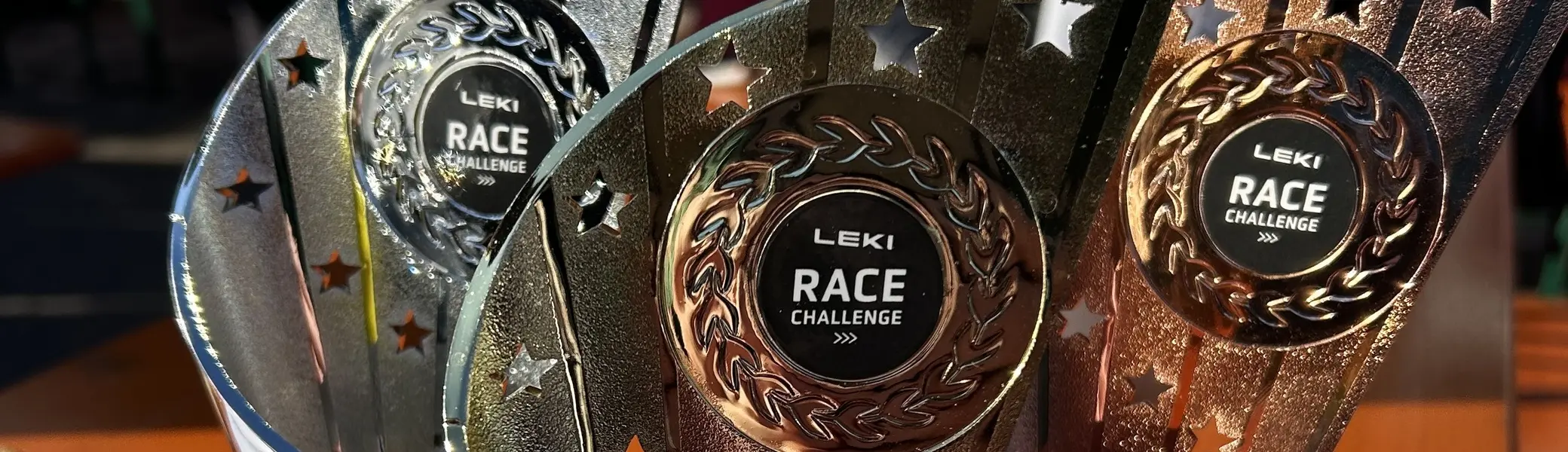 © DAV Sekion Hohenstaufen Göppingen