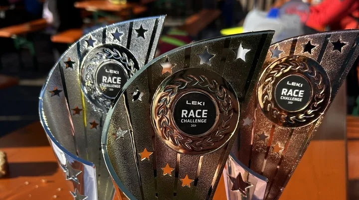 © DAV Sekion Hohenstaufen Göppingen