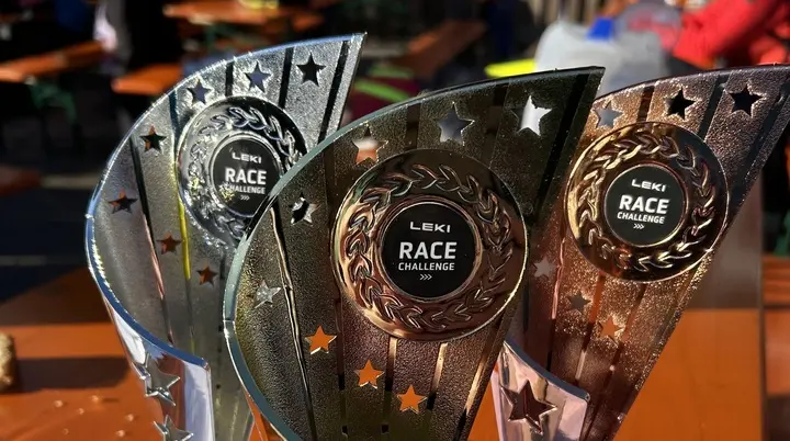 © DAV Sekion Hohenstaufen Göppingen