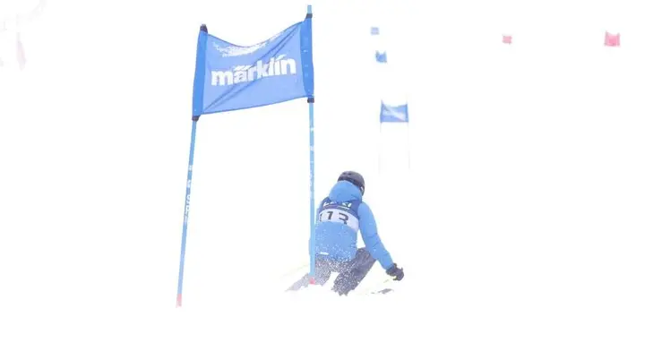 © Pete Parker Photography