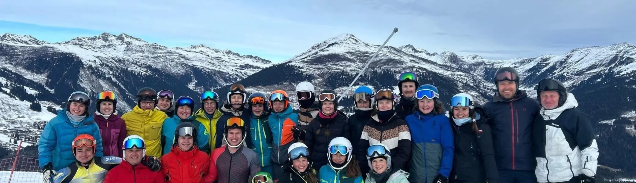 © DAV Sektion Hohenstaufen Göppingen