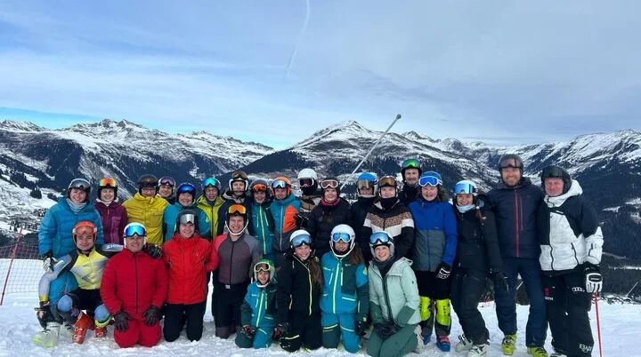 © DAV Sektion Hohenstaufen Göppingen