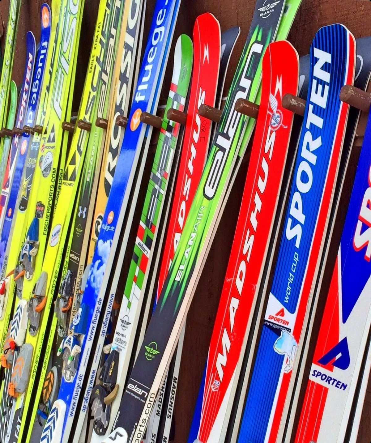 © Pixabay/WOKANDAPIX 