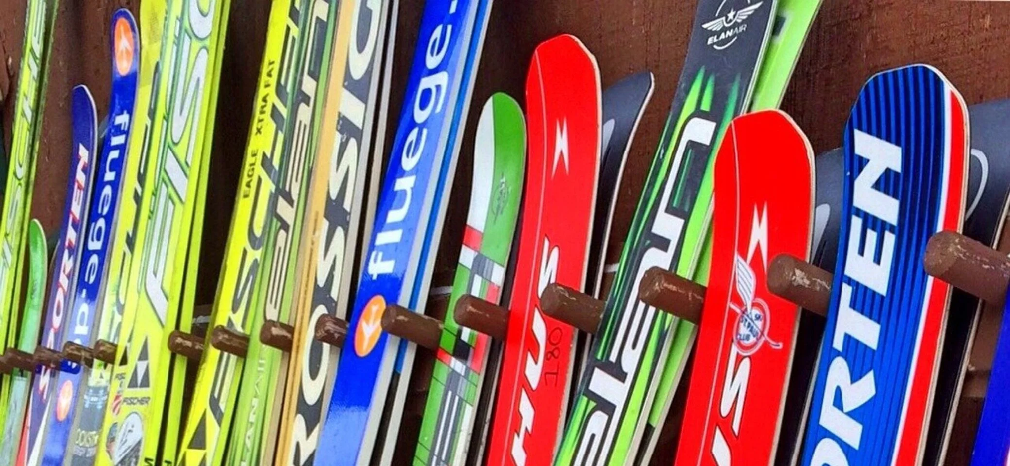 © Pixabay/WOKANDAPIX 