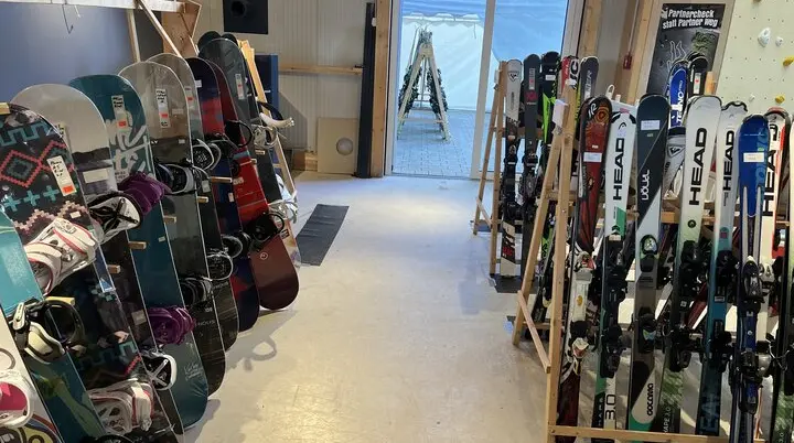 © SAG DAV Göppingen