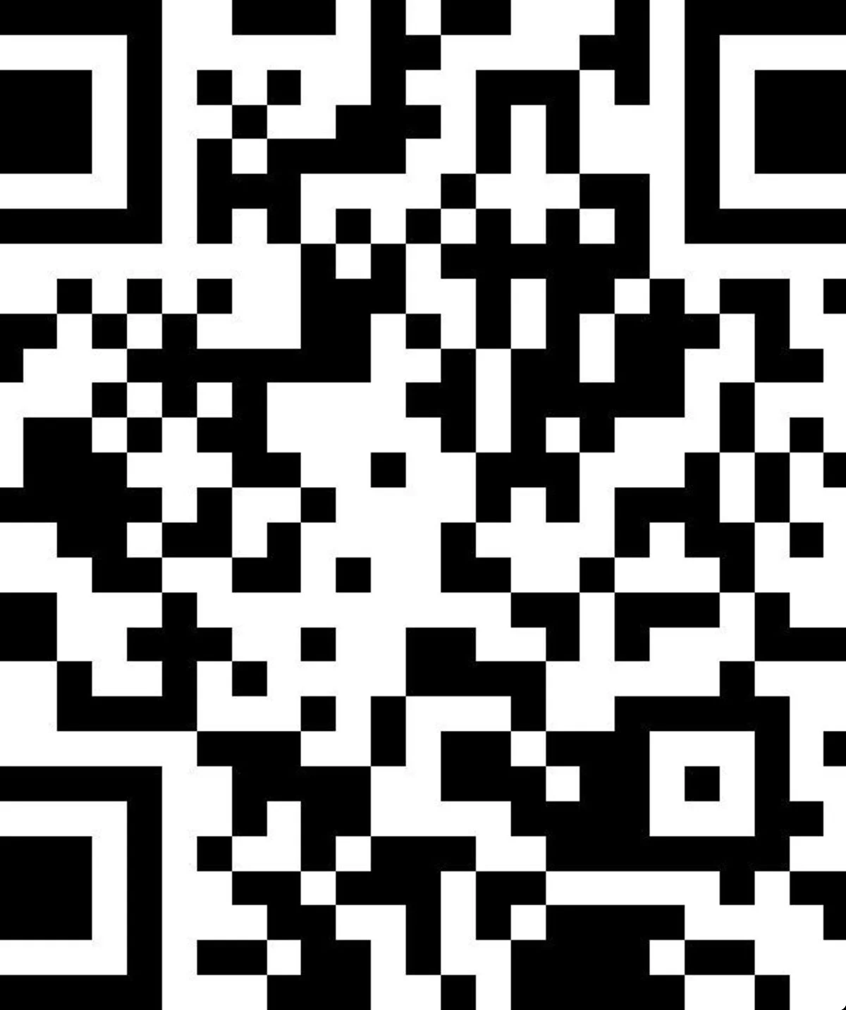 © DAV Sektion Hohenstaufen