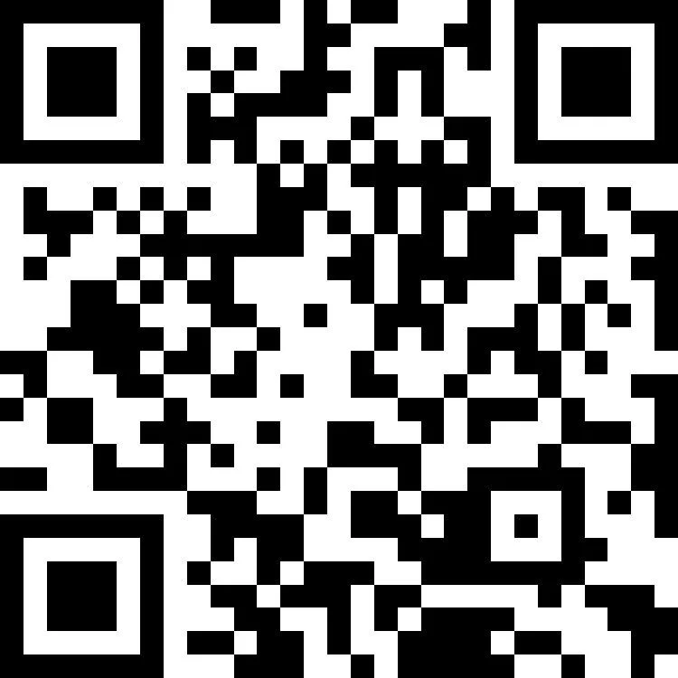 © DAV Sektion Hohenstaufen